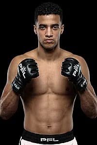 Abdel Haleem Nader