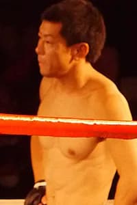 建部誠二