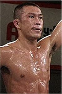 吉本光志