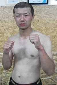 竹内直矢