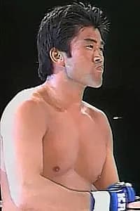 本間聡