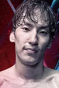 Tatsuma Muramatsu