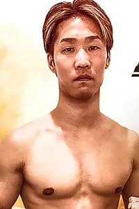 Ryota Nishiguchi