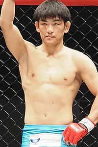 濱田巧