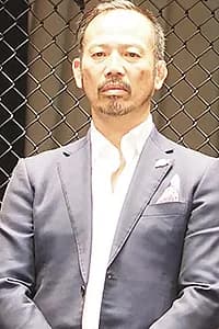 坂本一弘
