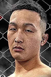 Masato Ishida
