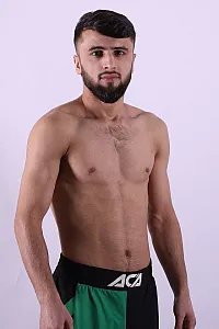 Sherzodi Sadullo