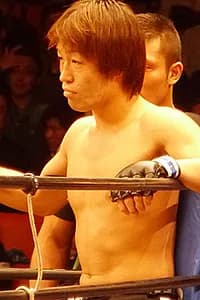宮崎直人