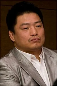 ム・ベ・チェ