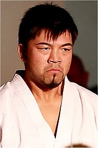 野地竜太
