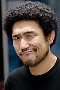山口守