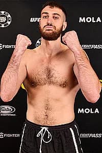 Gabriele Casella