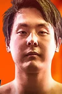 Daiki Nanba