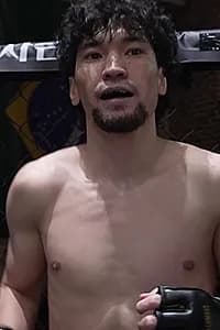 ルスラン・サリエフ