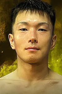 Daiki Kuramizu