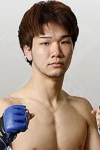 三澤陽平