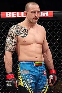 Egidijus Valavičius