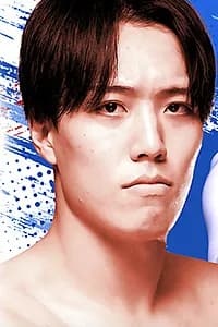 Koshi Tomita