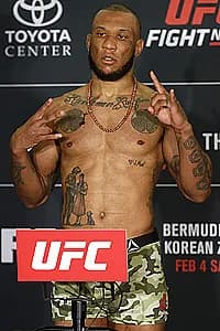 ダニエル・ジョリー