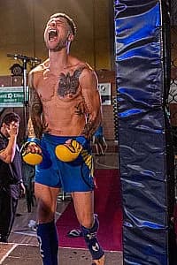 Federico Giunta
