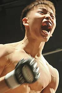 Riku Nakajima