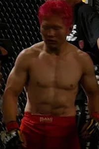 Tomoya Omura