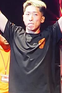 Jota Konaka