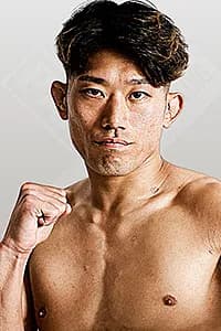 岡田拓真