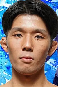 Kakuto Ito