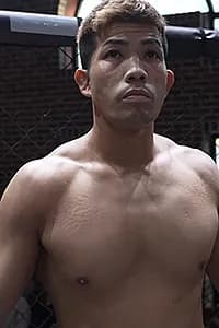 田中有