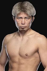 松田征也