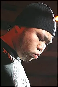 田澤和久