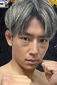 畠山隆称