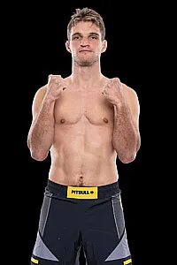 Vasek Klimsa