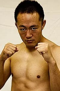 原昭仁