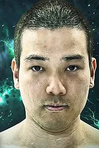 Chihiro Osaki