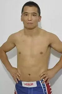 ジュマイ・アイデン