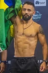 Lucas Forquim