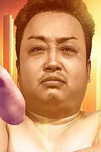 Daimao Hachimitsu