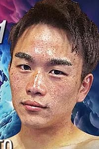 Takamoto Taniguchi
