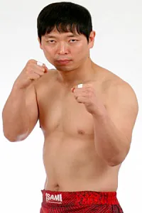 Chul Yoon