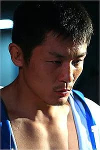 崔領