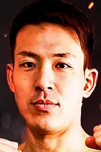 青木忠秀
