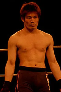 築城実