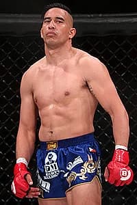 AJ・マシューズ
