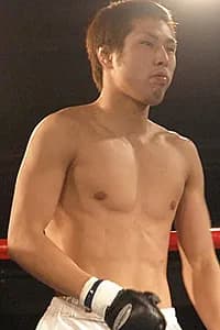 佐久間健太