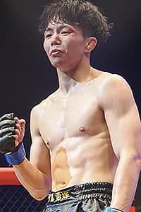伊藤裕樹