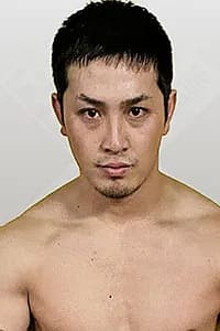 前田村生