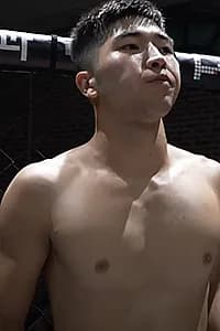 サン・ウン・ハン