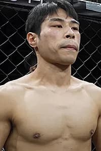 ソン・ウォン・リー